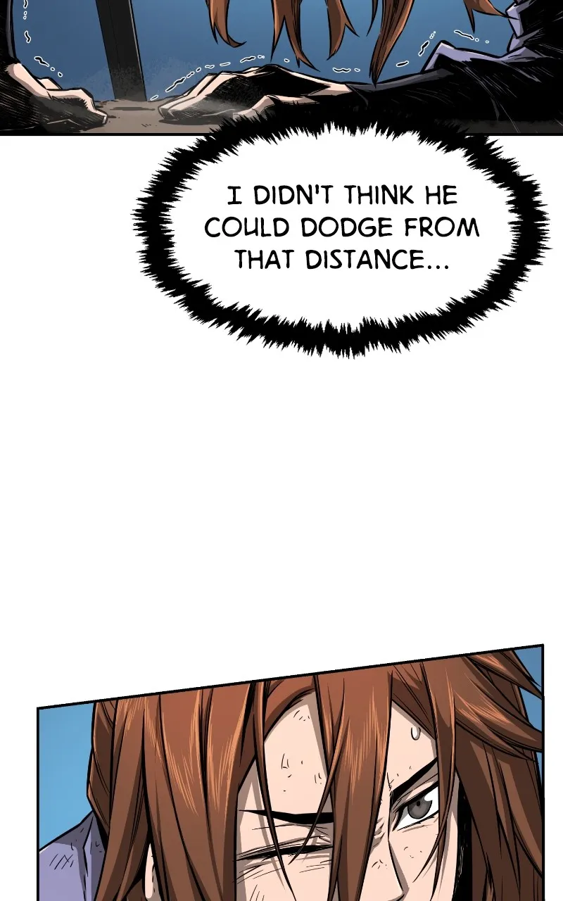 Absolute Sword Sense Chapter 2 page 67 - 