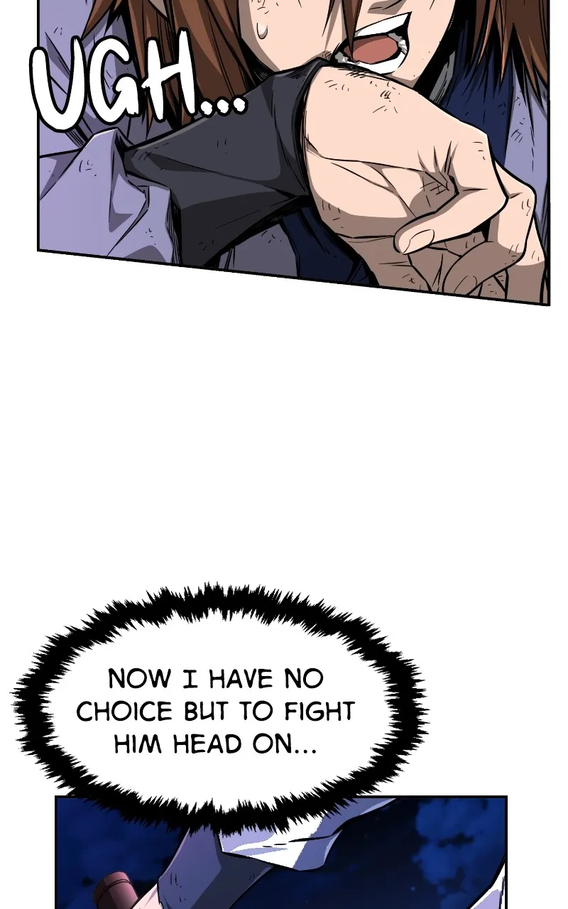 Absolute Sword Sense Chapter 2 page 68 - 