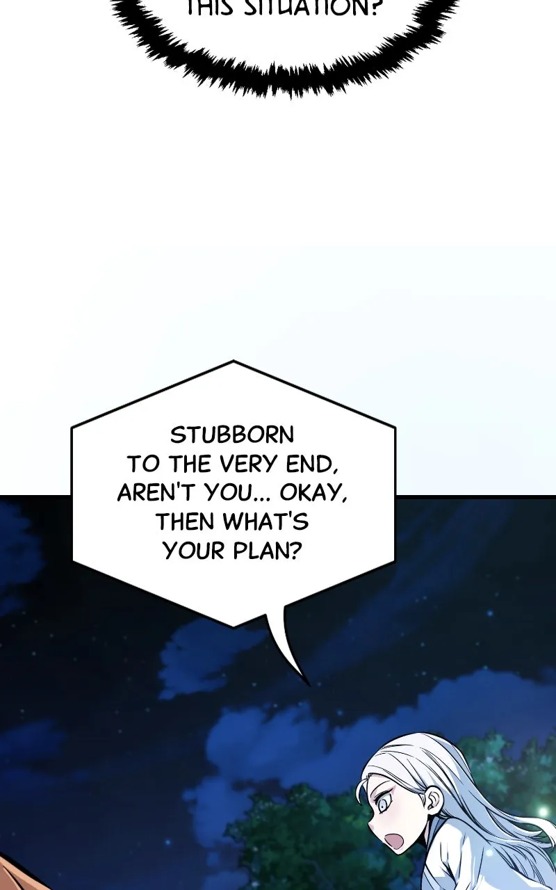 Absolute Sword Sense Chapter 2 page 71 - 