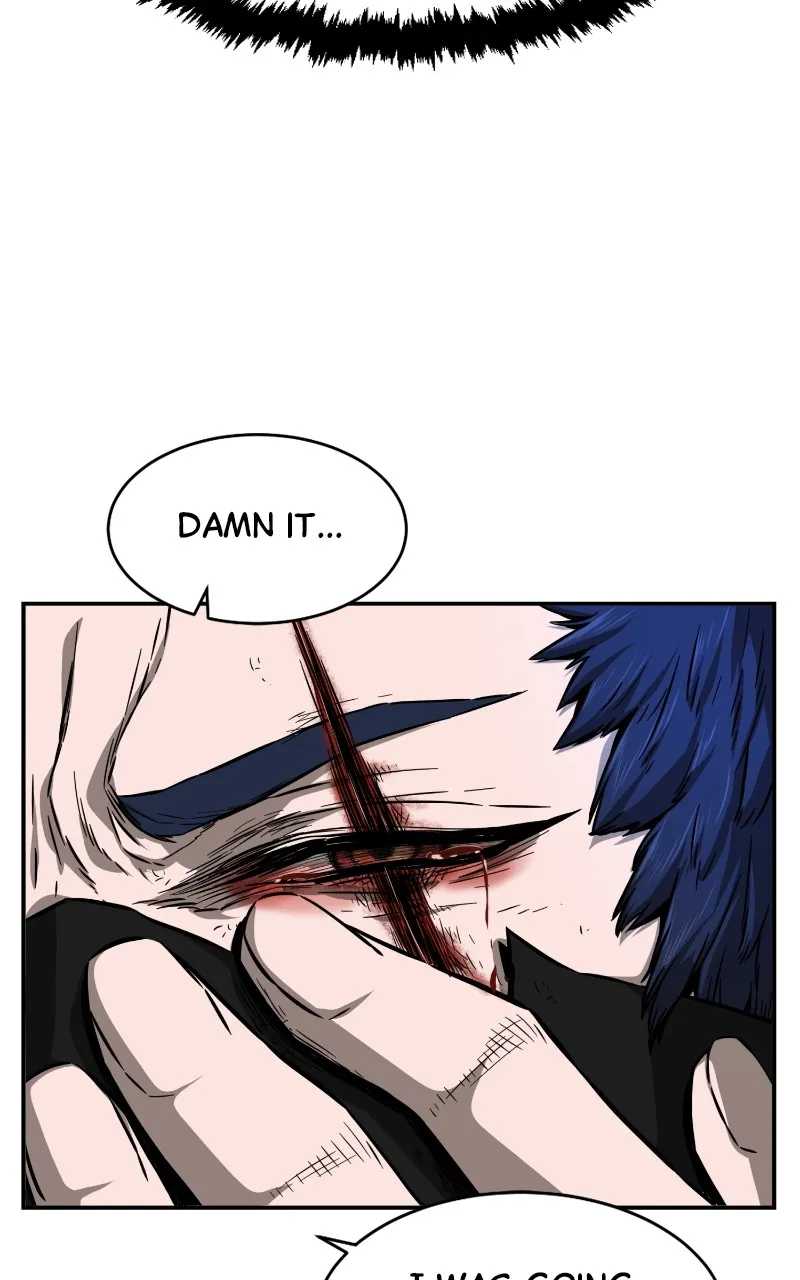 Absolute Sword Sense Chapter 2 page 73 - 