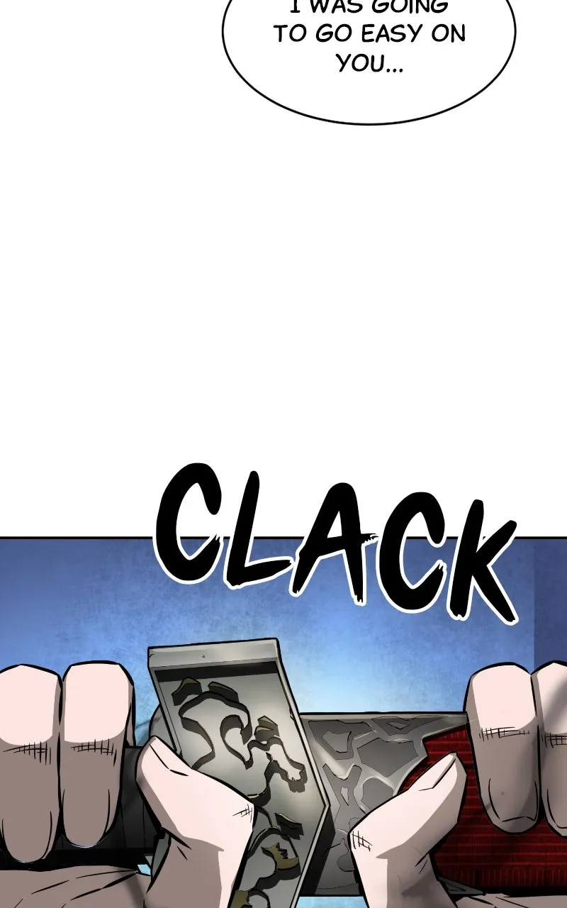 Absolute Sword Sense Chapter 2 page 74 - 
