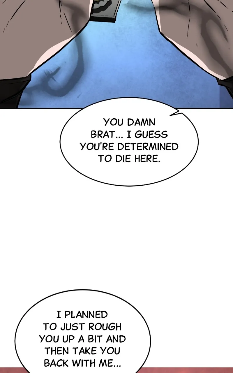 Absolute Sword Sense Chapter 2 page 75 - 