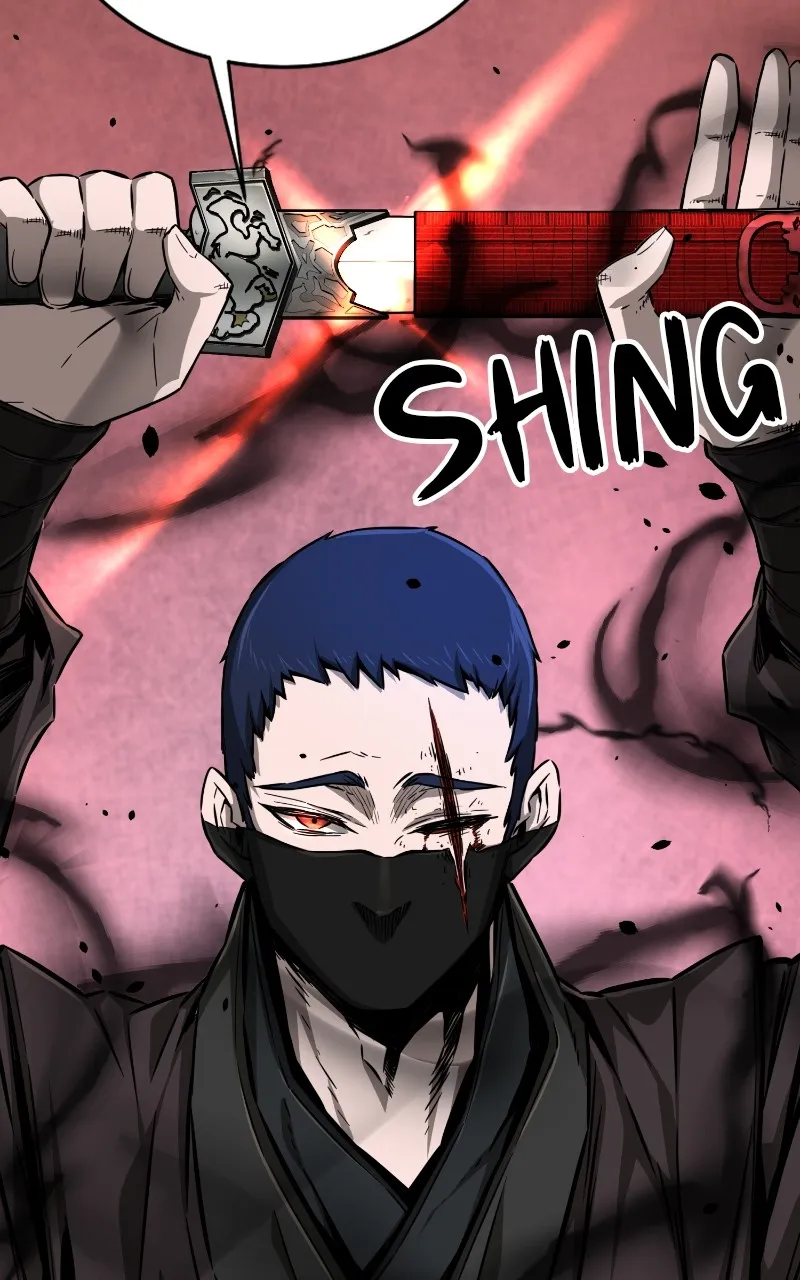 Absolute Sword Sense Chapter 2 page 76 - 