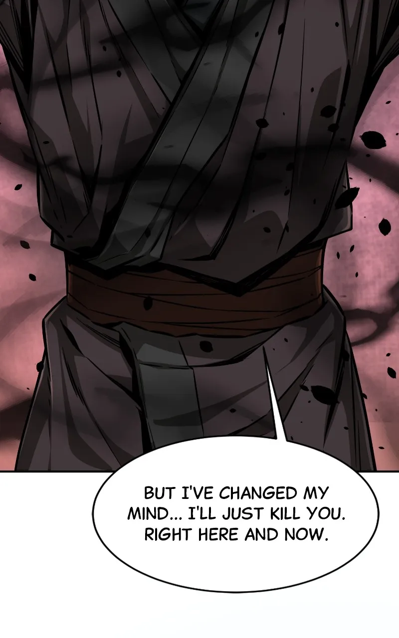 Absolute Sword Sense Chapter 2 page 77 - 