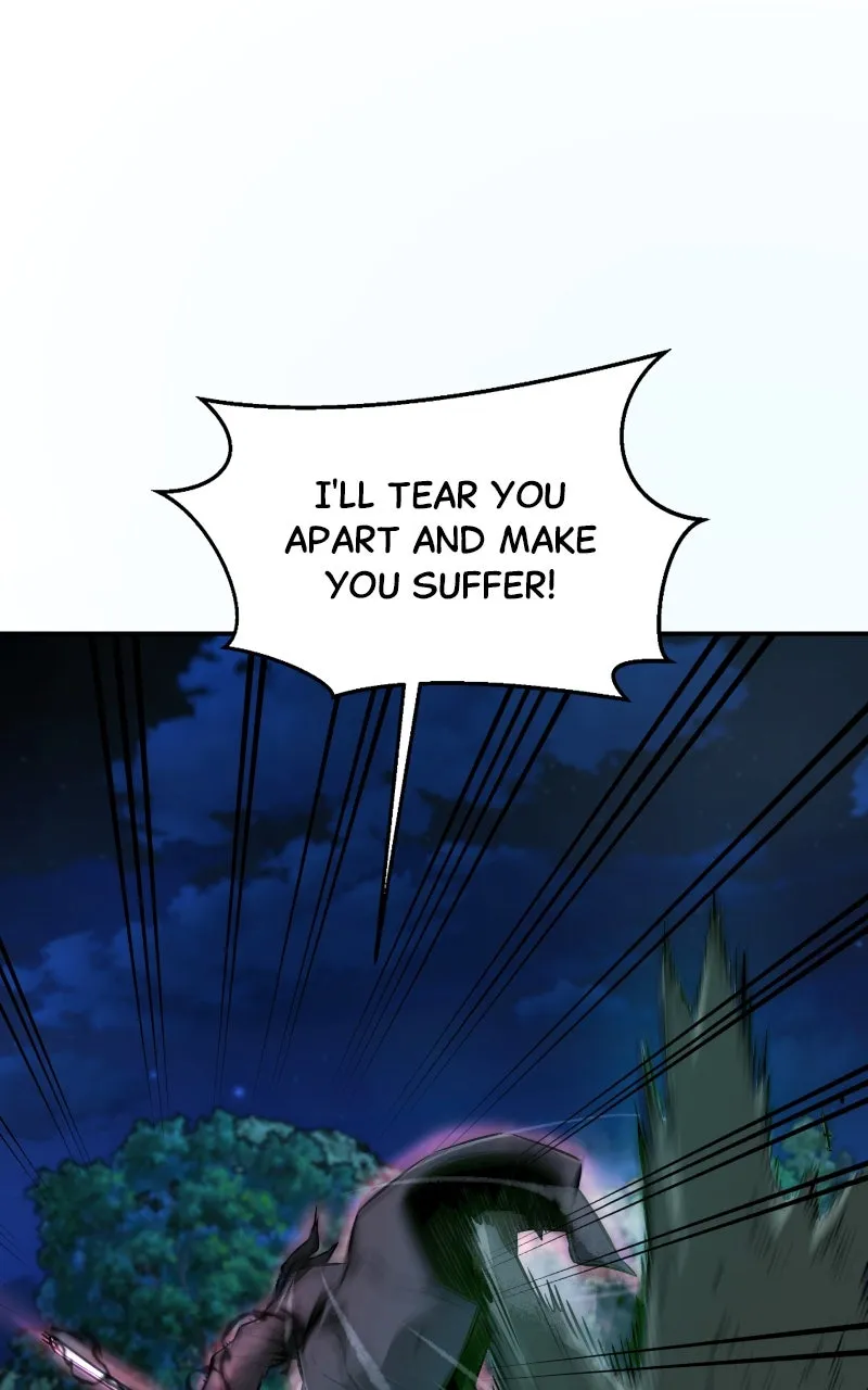 Absolute Sword Sense Chapter 2 page 78 - 