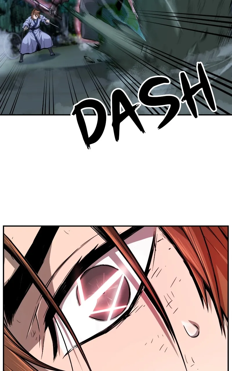 Absolute Sword Sense Chapter 2 page 79 - 