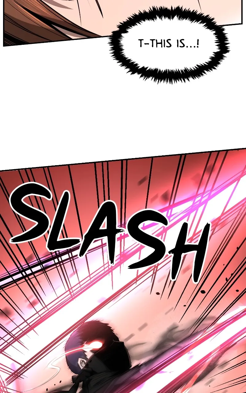 Absolute Sword Sense Chapter 2 page 80 - 