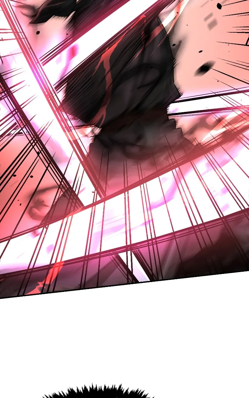 Absolute Sword Sense Chapter 2 page 81 - 