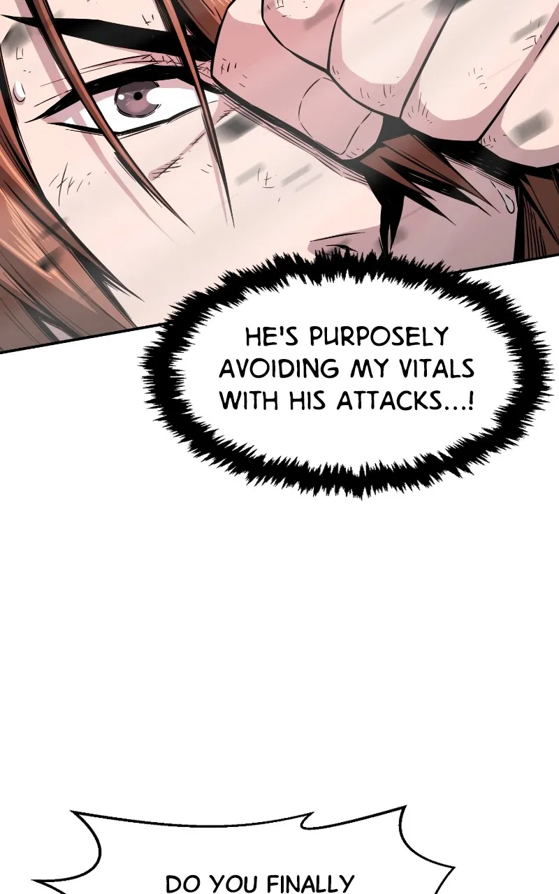 Absolute Sword Sense Chapter 2 page 84 - 