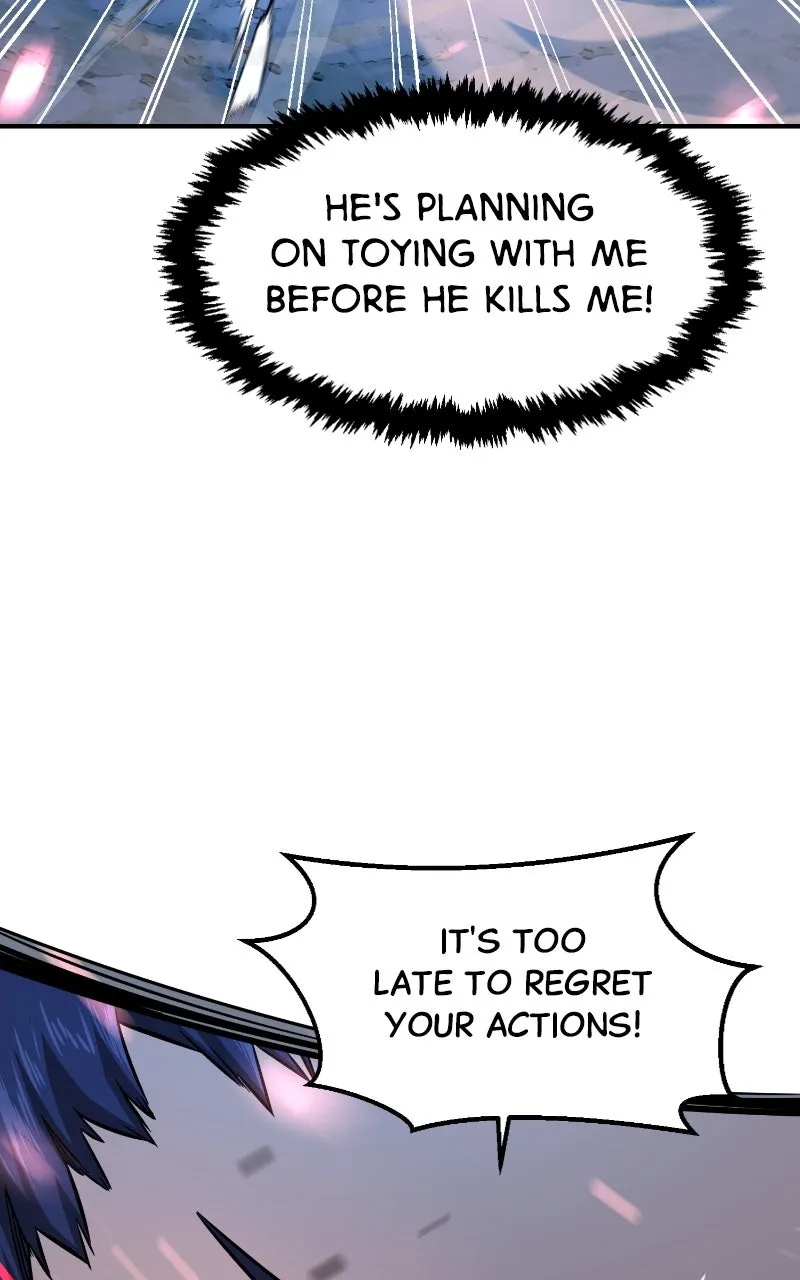 Absolute Sword Sense Chapter 2 page 86 - 
