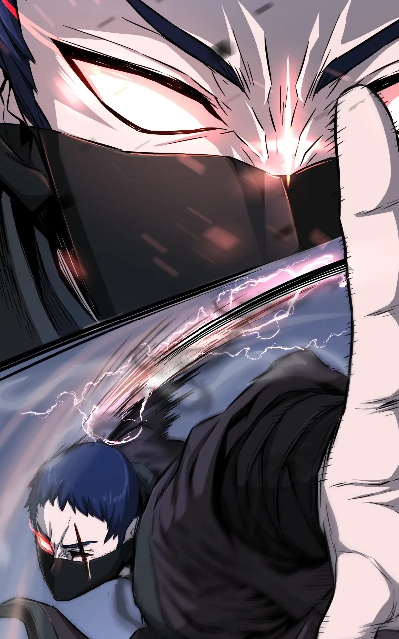 Absolute Sword Sense Chapter 2 page 87 - 