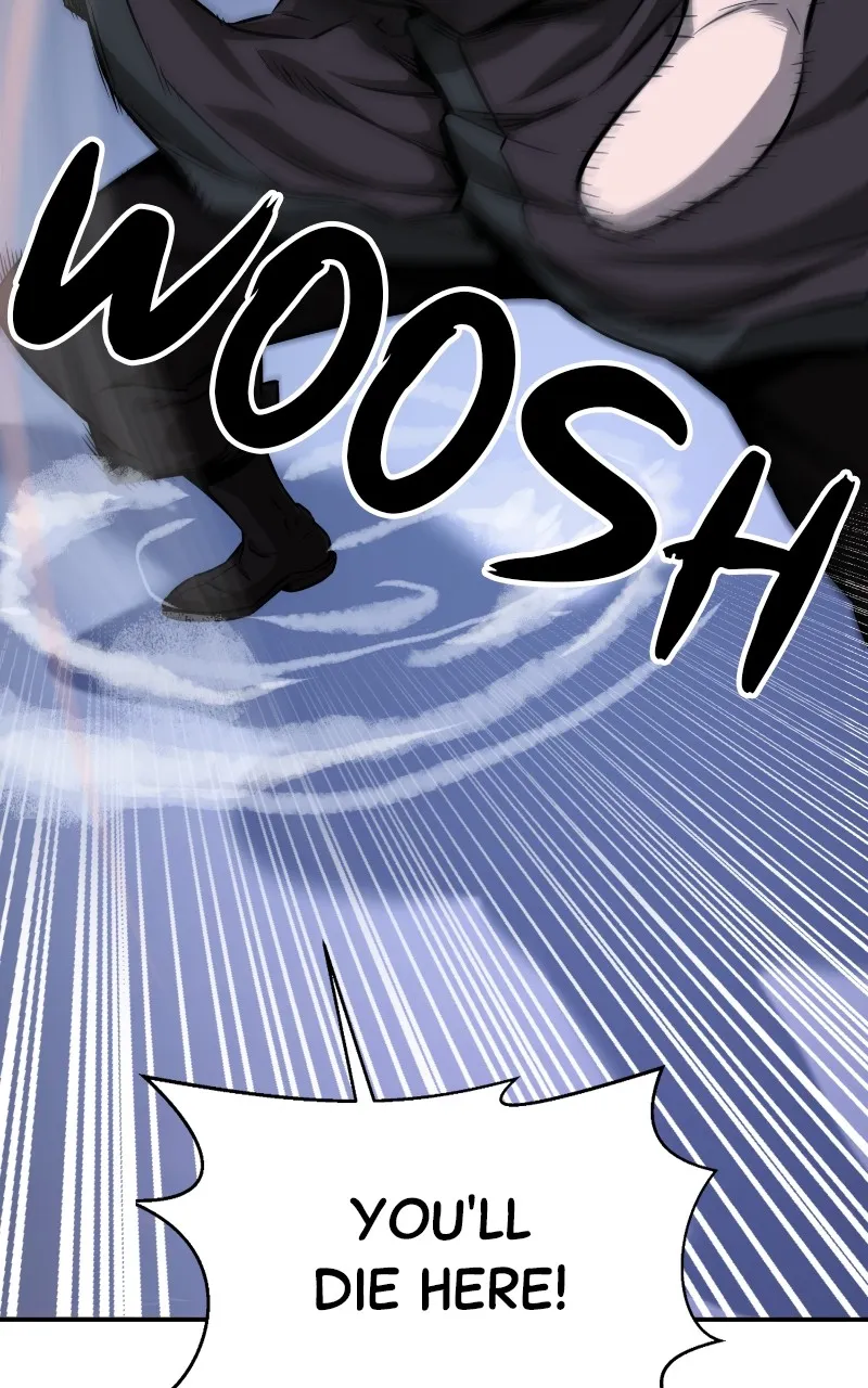 Absolute Sword Sense Chapter 2 page 88 - 