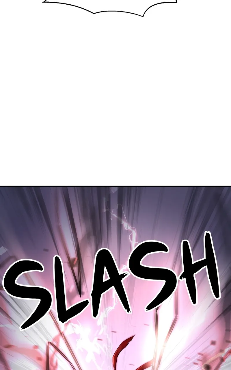 Absolute Sword Sense Chapter 2 page 89 - 