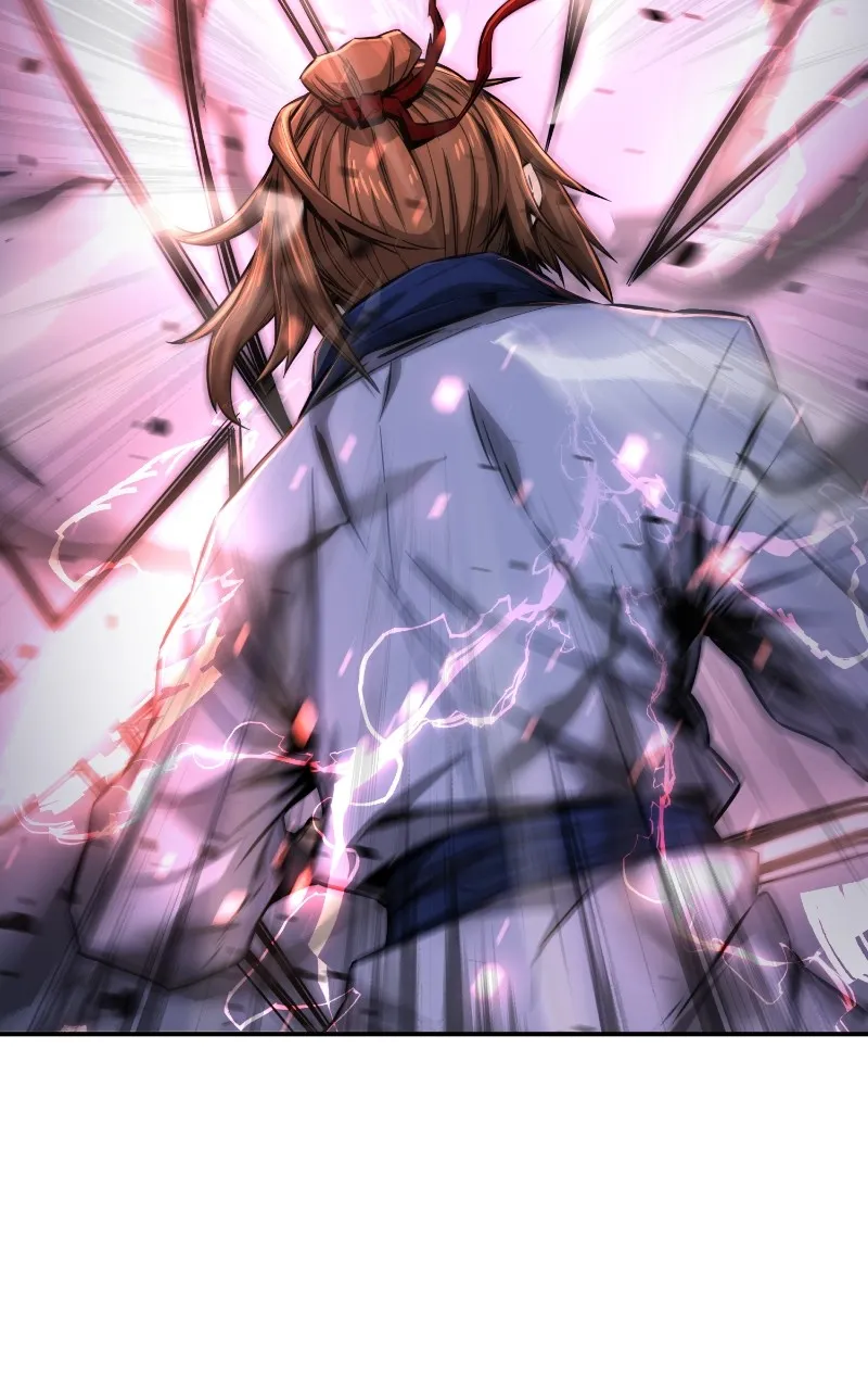 Absolute Sword Sense Chapter 2 page 90 - 