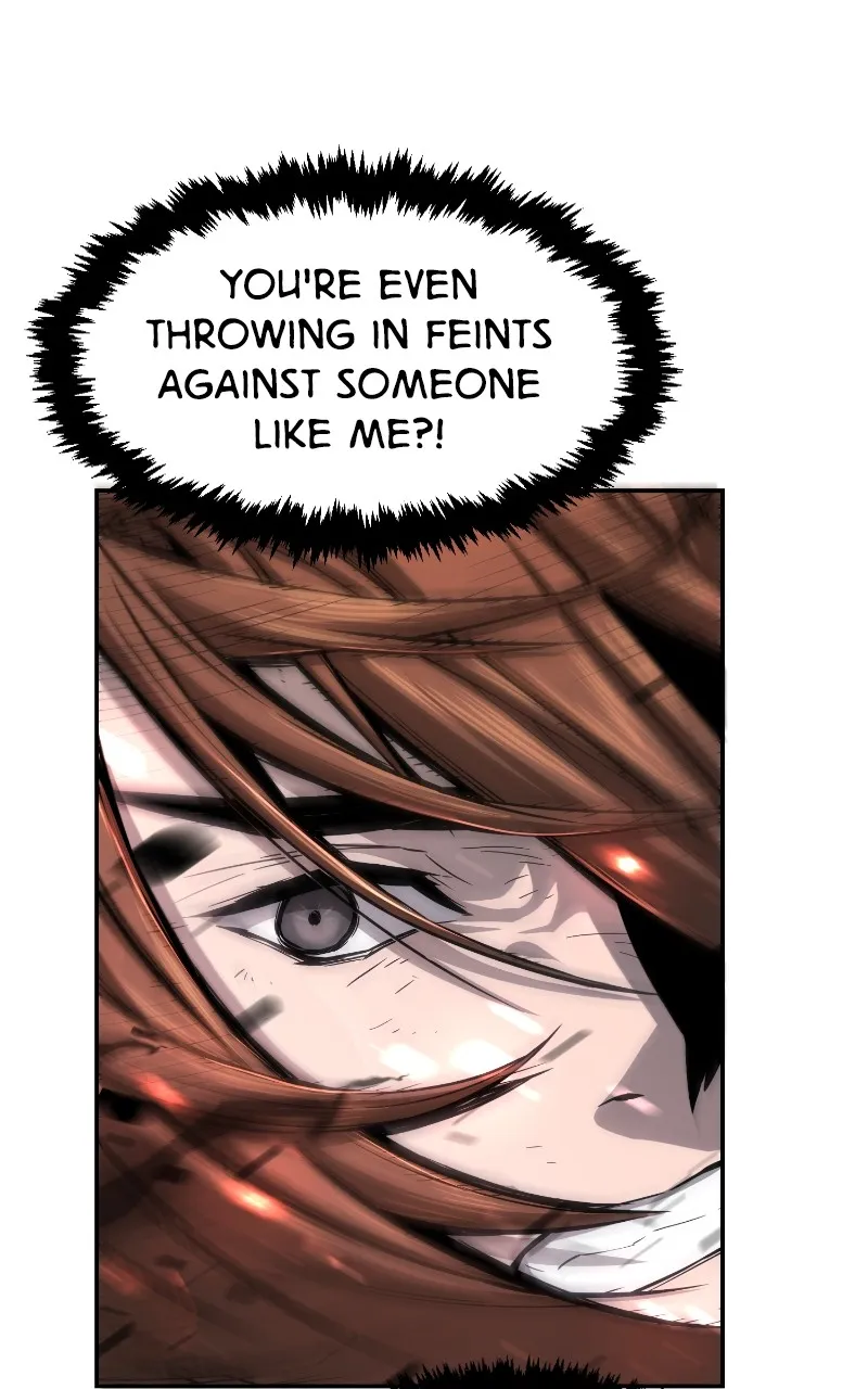 Absolute Sword Sense Chapter 2 page 91 - 