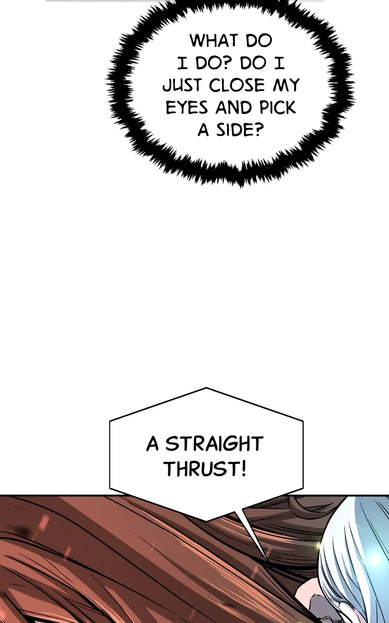 Absolute Sword Sense Chapter 2 page 92 - 