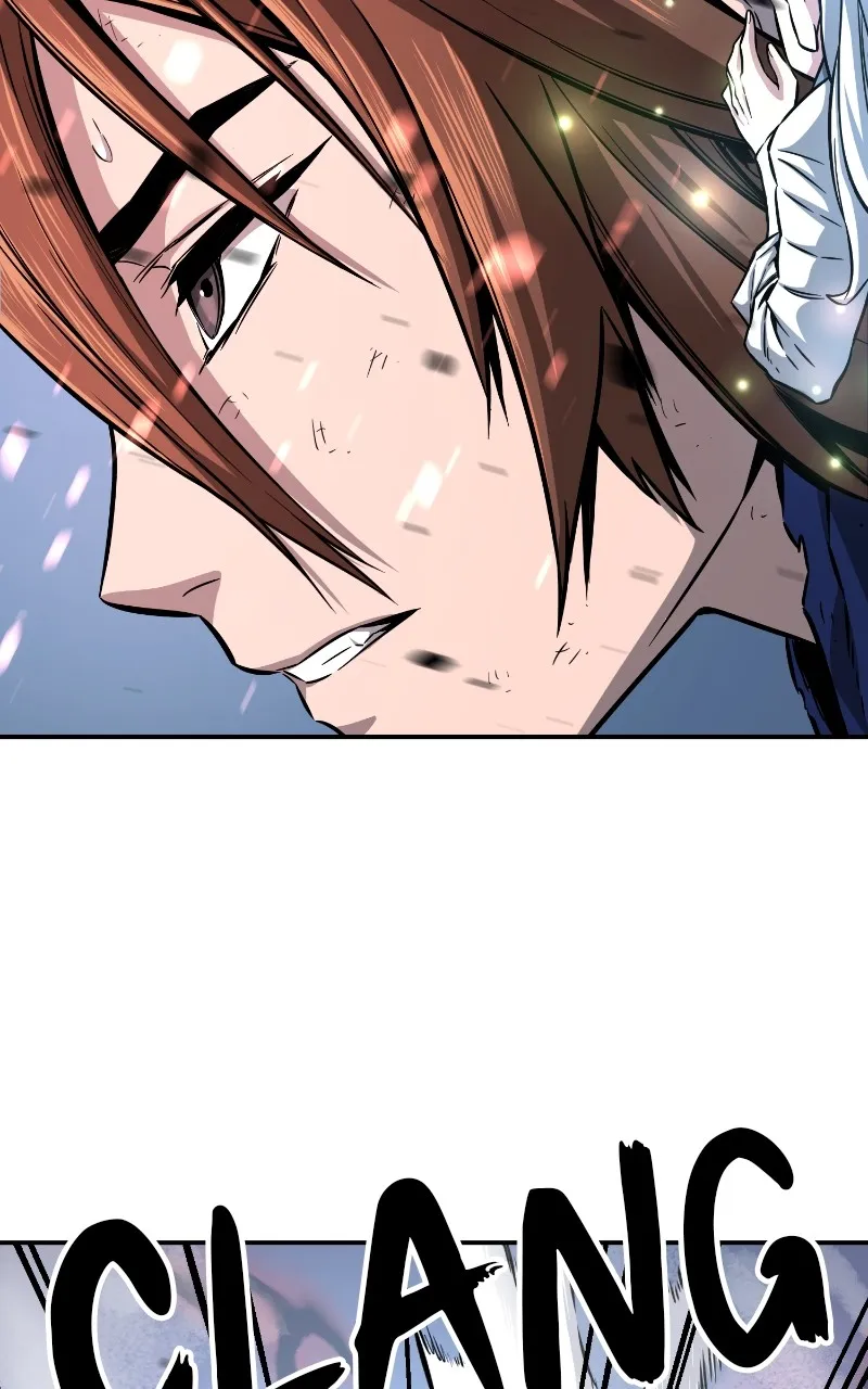Absolute Sword Sense Chapter 2 page 93 - 