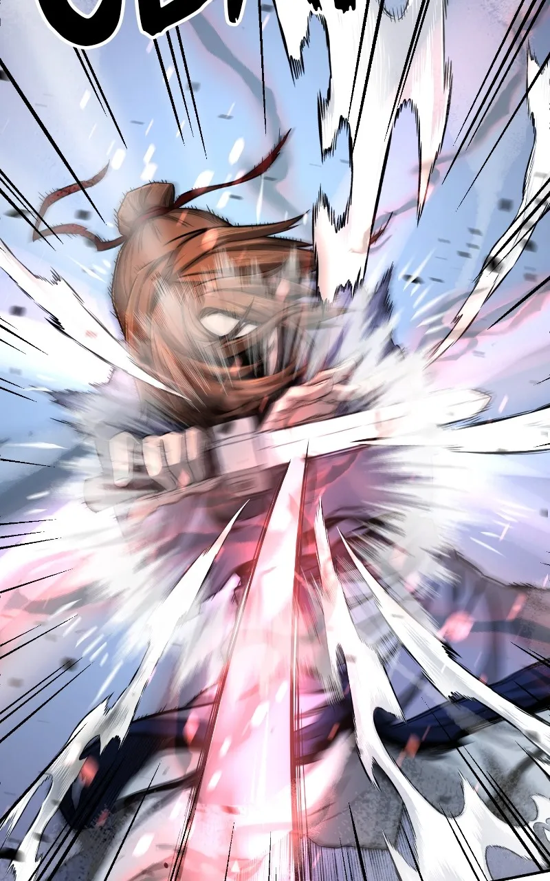 Absolute Sword Sense Chapter 2 page 94 - 