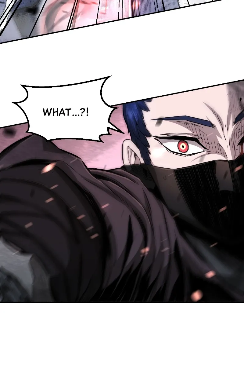 Absolute Sword Sense Chapter 2 page 95 - 