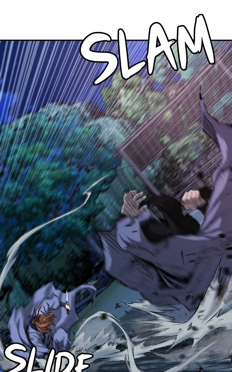 Absolute Sword Sense Chapter 2 page 96 - 