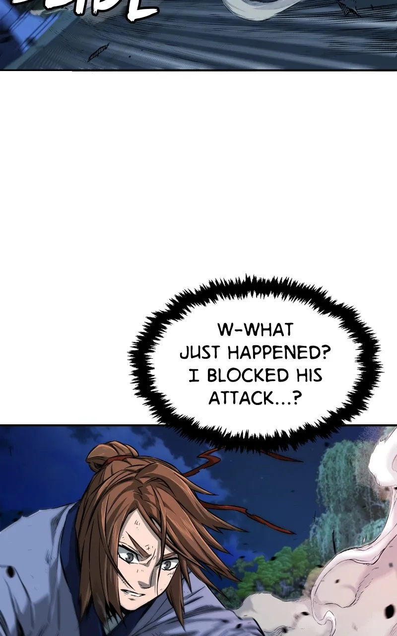 Absolute Sword Sense Chapter 2 page 97 - 