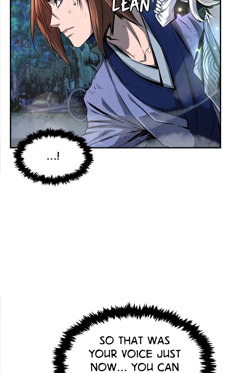 Absolute Sword Sense Chapter 2 page 99 - 
