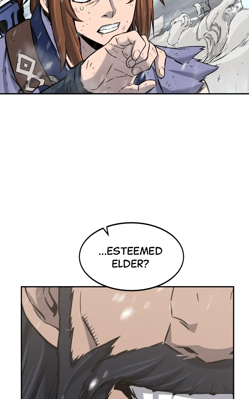 Absolute Sword Sense Chapter 20 page 11 - 