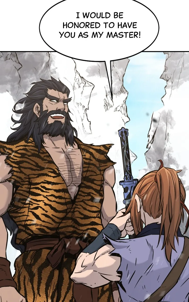 Absolute Sword Sense Chapter 20 page 101 - 