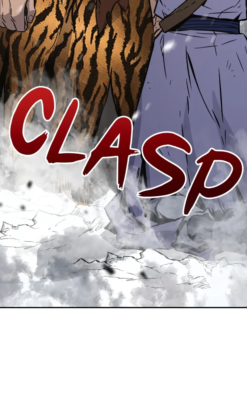 Absolute Sword Sense Chapter 20 page 102 - 