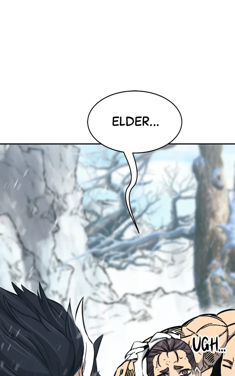 Absolute Sword Sense Chapter 20 page 103 - 