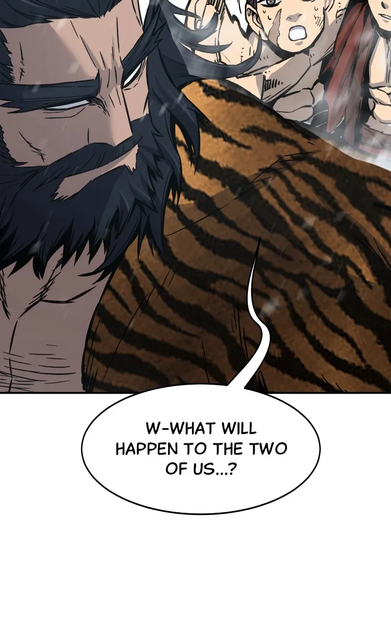 Absolute Sword Sense Chapter 20 page 104 - 