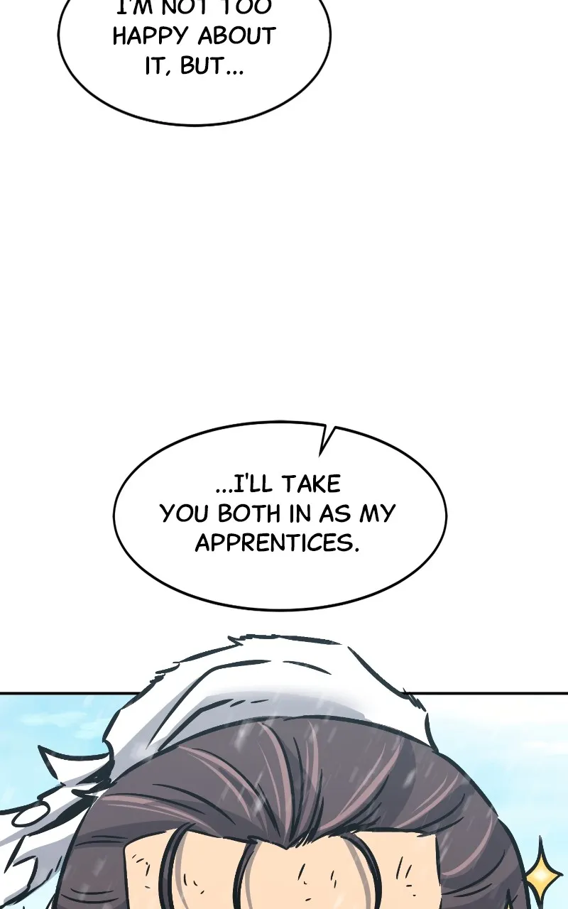 Absolute Sword Sense Chapter 20 page 106 - 
