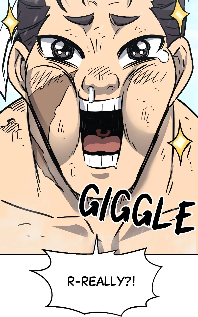 Absolute Sword Sense Chapter 20 page 107 - 