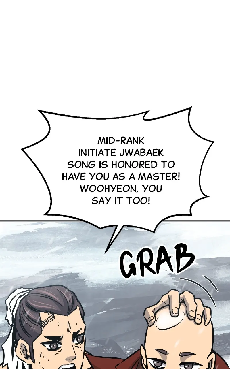 Absolute Sword Sense Chapter 20 page 108 - 