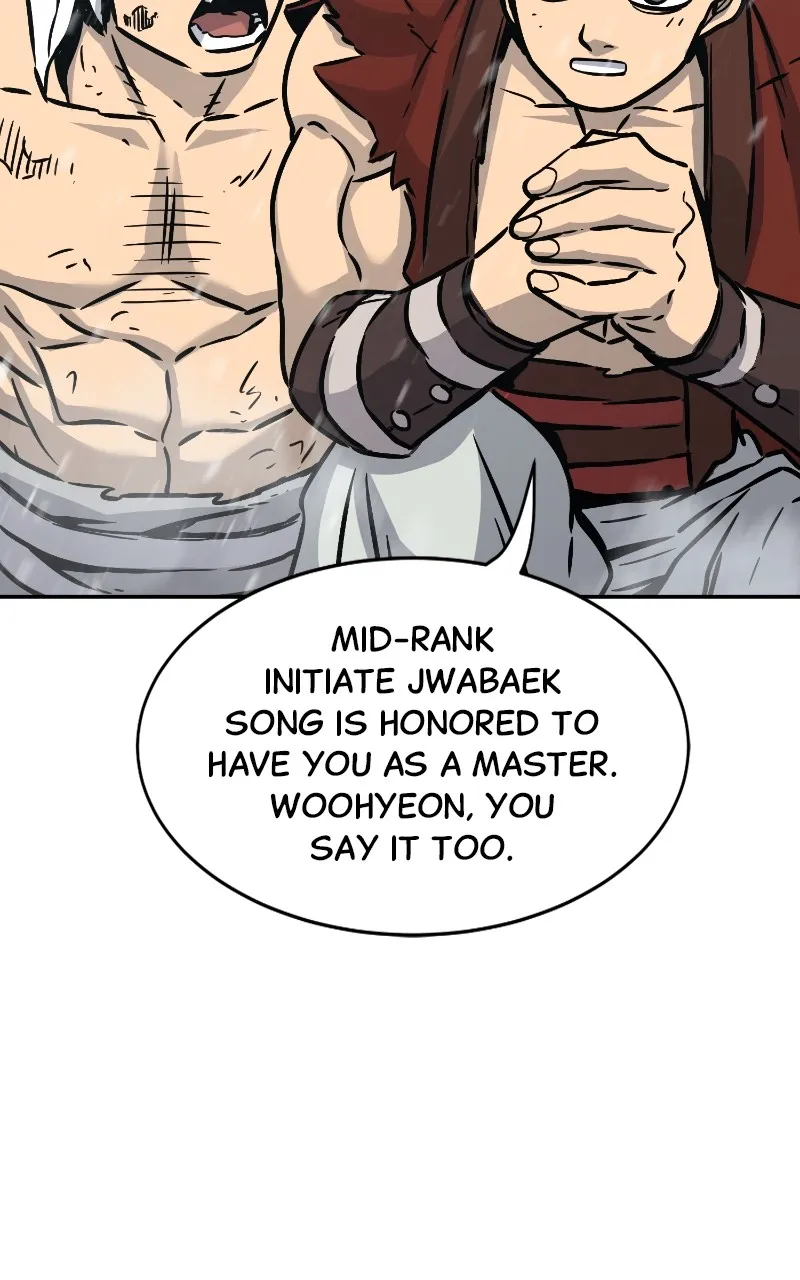 Absolute Sword Sense Chapter 20 page 109 - 
