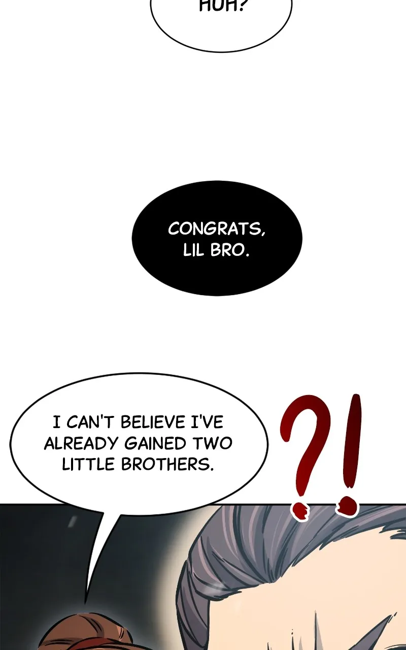 Absolute Sword Sense Chapter 20 page 111 - 