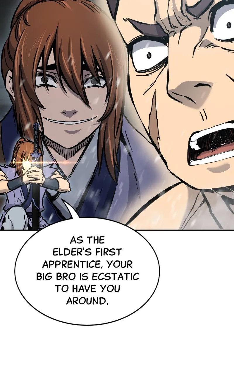 Absolute Sword Sense Chapter 20 page 112 - 