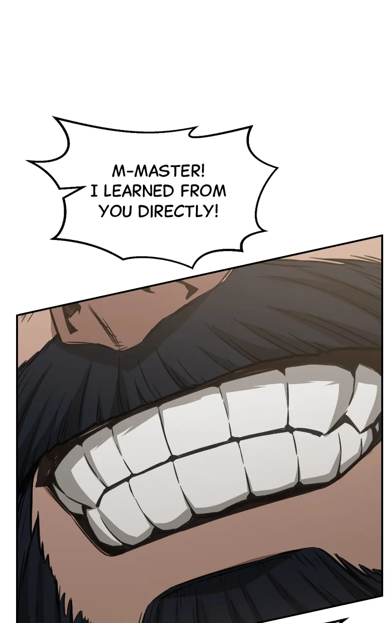 Absolute Sword Sense Chapter 20 page 113 - 