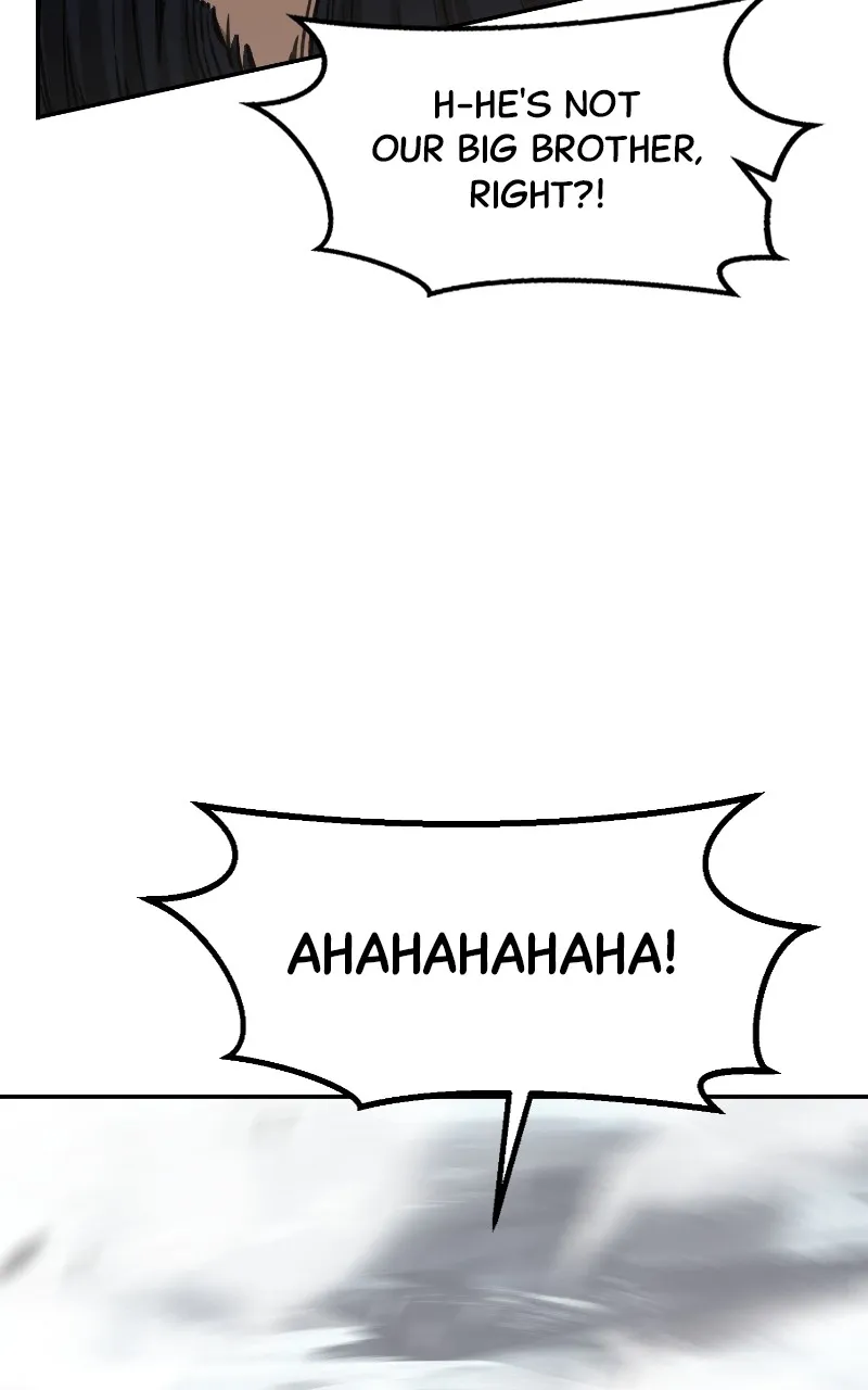 Absolute Sword Sense Chapter 20 page 114 - 