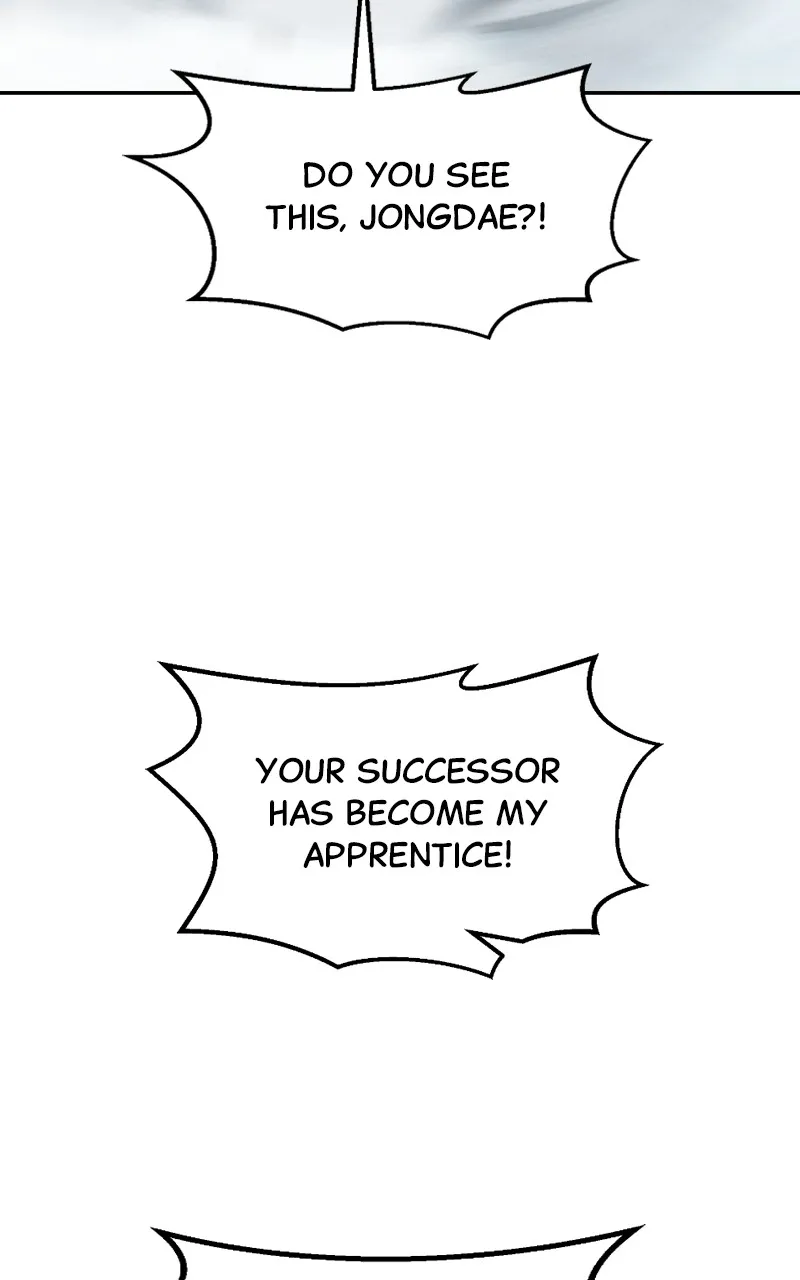 Absolute Sword Sense Chapter 20 page 116 - 