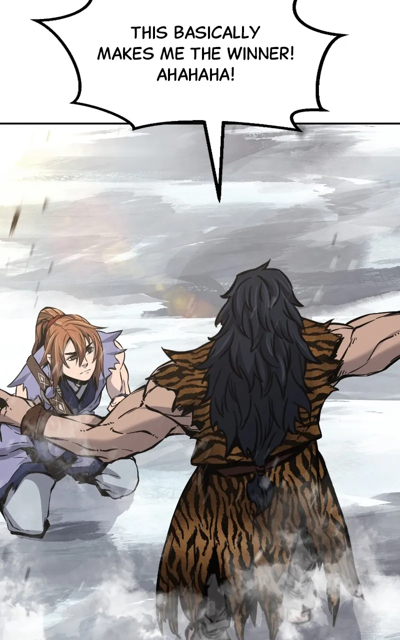 Absolute Sword Sense Chapter 20 page 117 - 