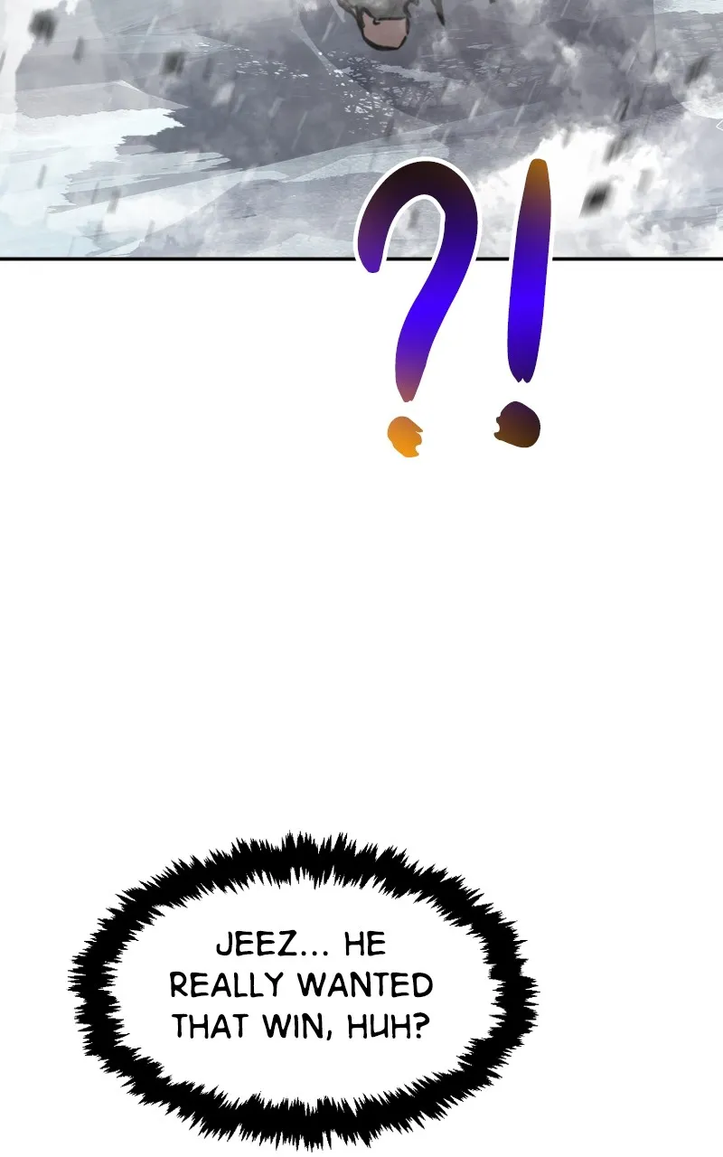 Absolute Sword Sense Chapter 20 page 118 - 