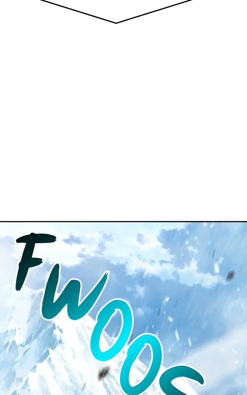 Absolute Sword Sense Chapter 20 page 120 - 