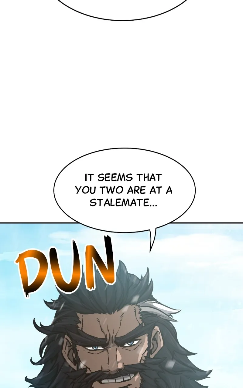 Absolute Sword Sense Chapter 20 page 13 - 