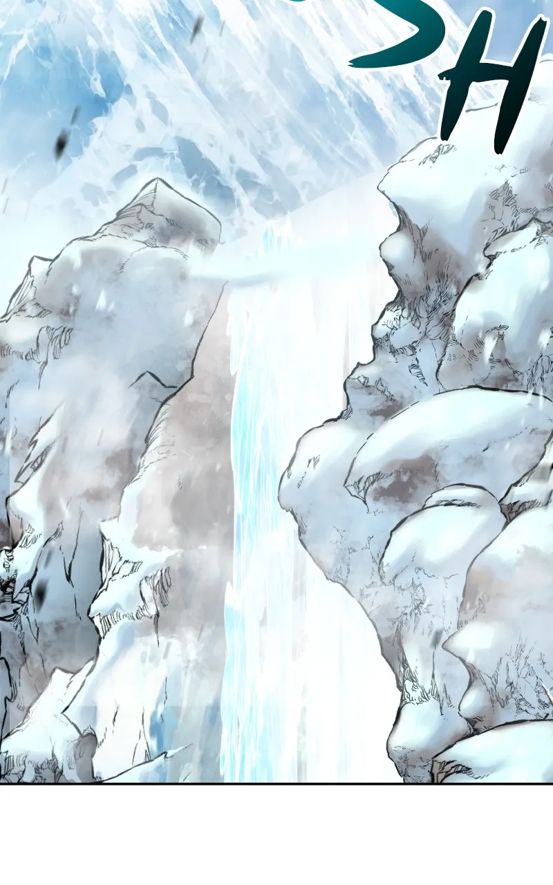 Absolute Sword Sense Chapter 20 page 121 - 