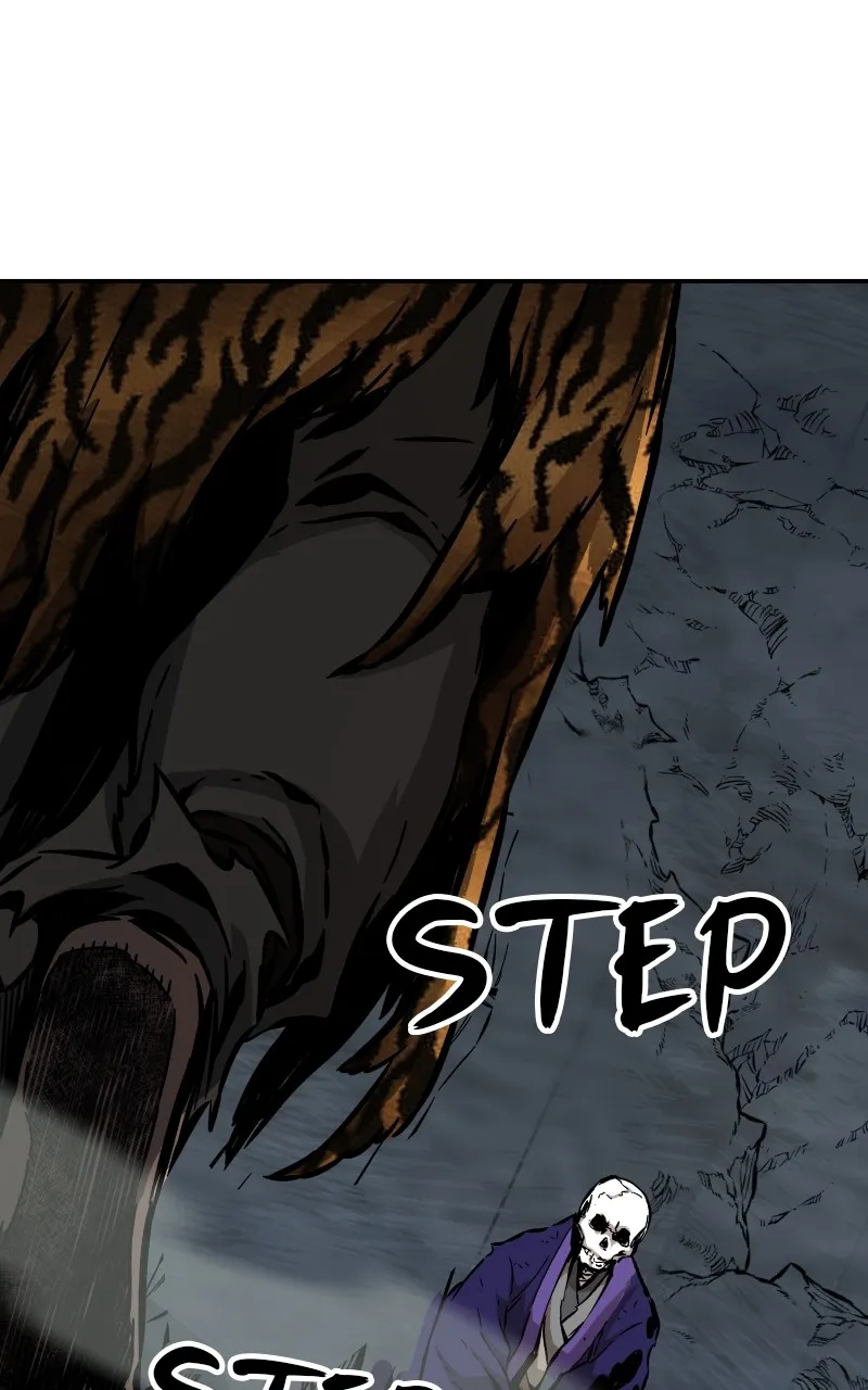 Absolute Sword Sense Chapter 20 page 122 - 