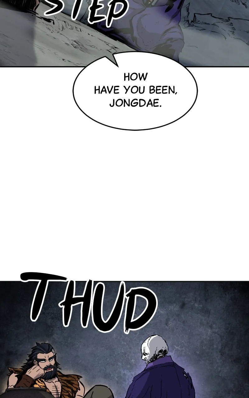 Absolute Sword Sense Chapter 20 page 123 - 