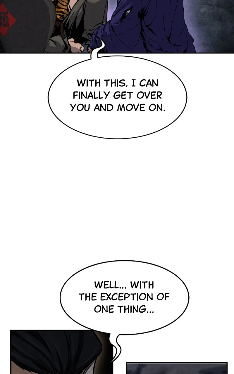 Absolute Sword Sense Chapter 20 page 124 - 