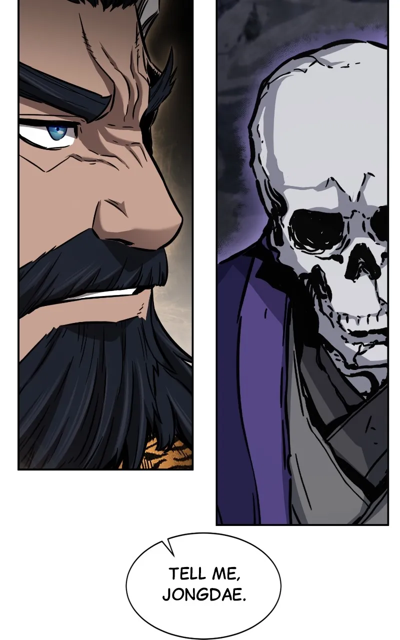 Absolute Sword Sense Chapter 20 page 125 - 