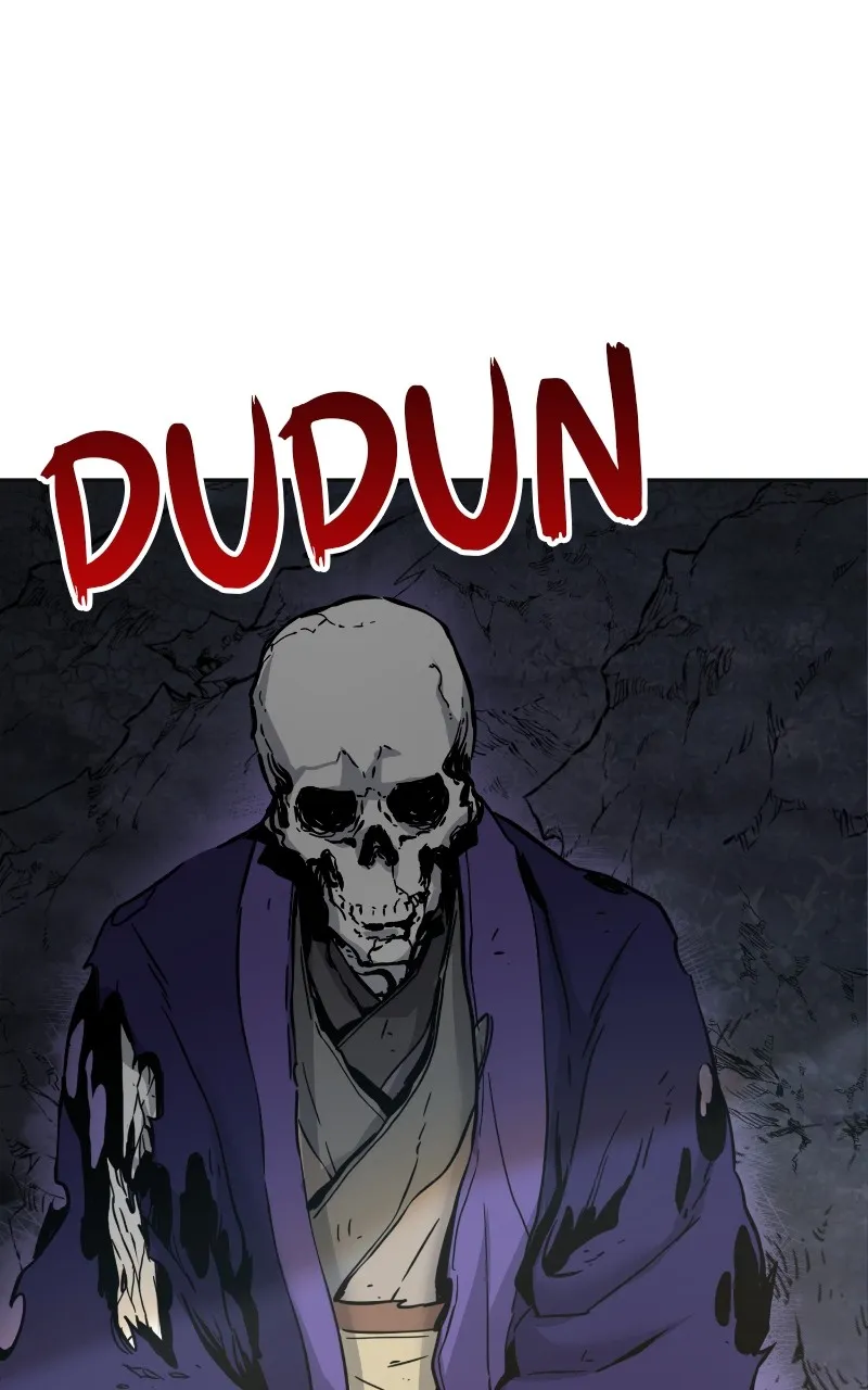 Absolute Sword Sense Chapter 20 page 126 - 